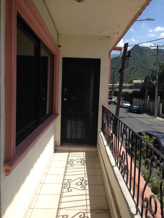 Apartamento Brisas 54632
