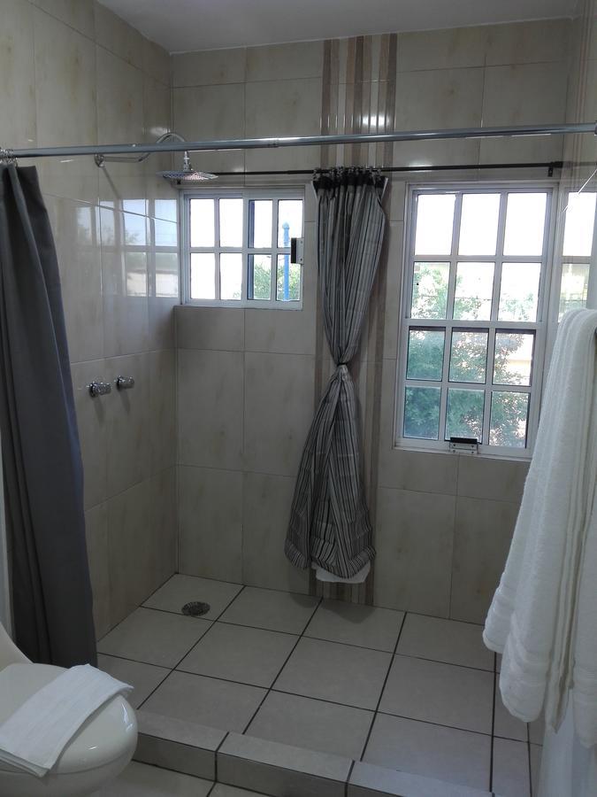 Mv Suc. Capilla Apartamento *