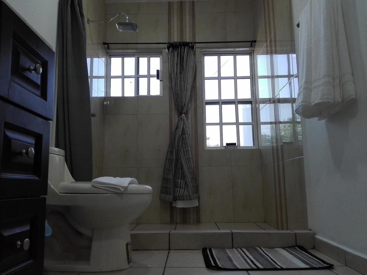 Apartamento Mv Suc. Capilla