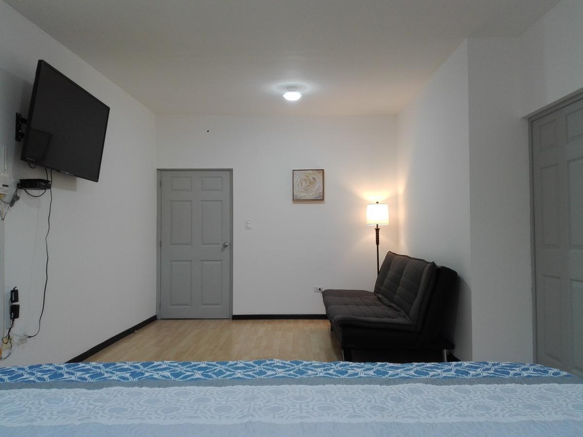 Apartamento Mv Suc. Capilla *