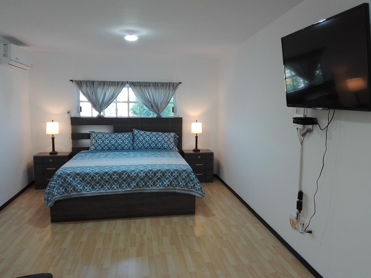 Apartamento Mv Suc. Capilla