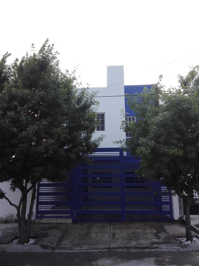 Apartamento Mv Suc. Capilla *