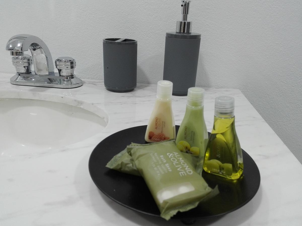 Apartamento Mv Suc. Capilla