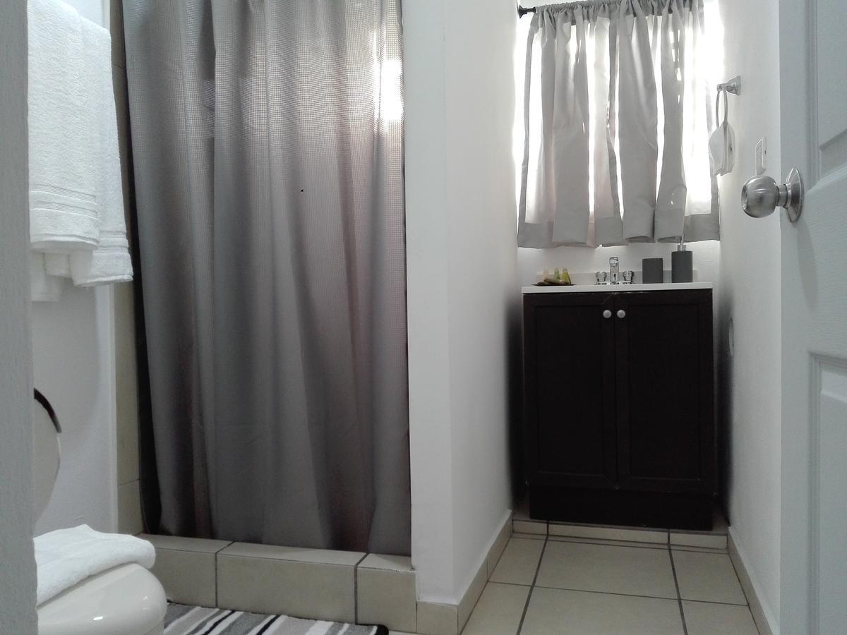 Mv Suc. Capilla Apartamento *
