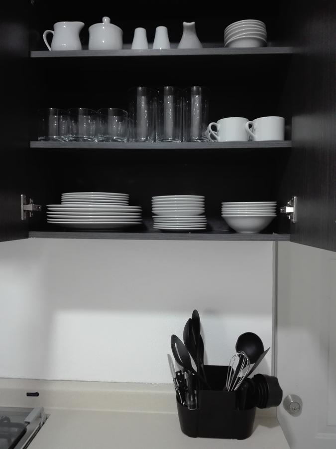 Mv Suc. Capilla Apartamento Monterrey