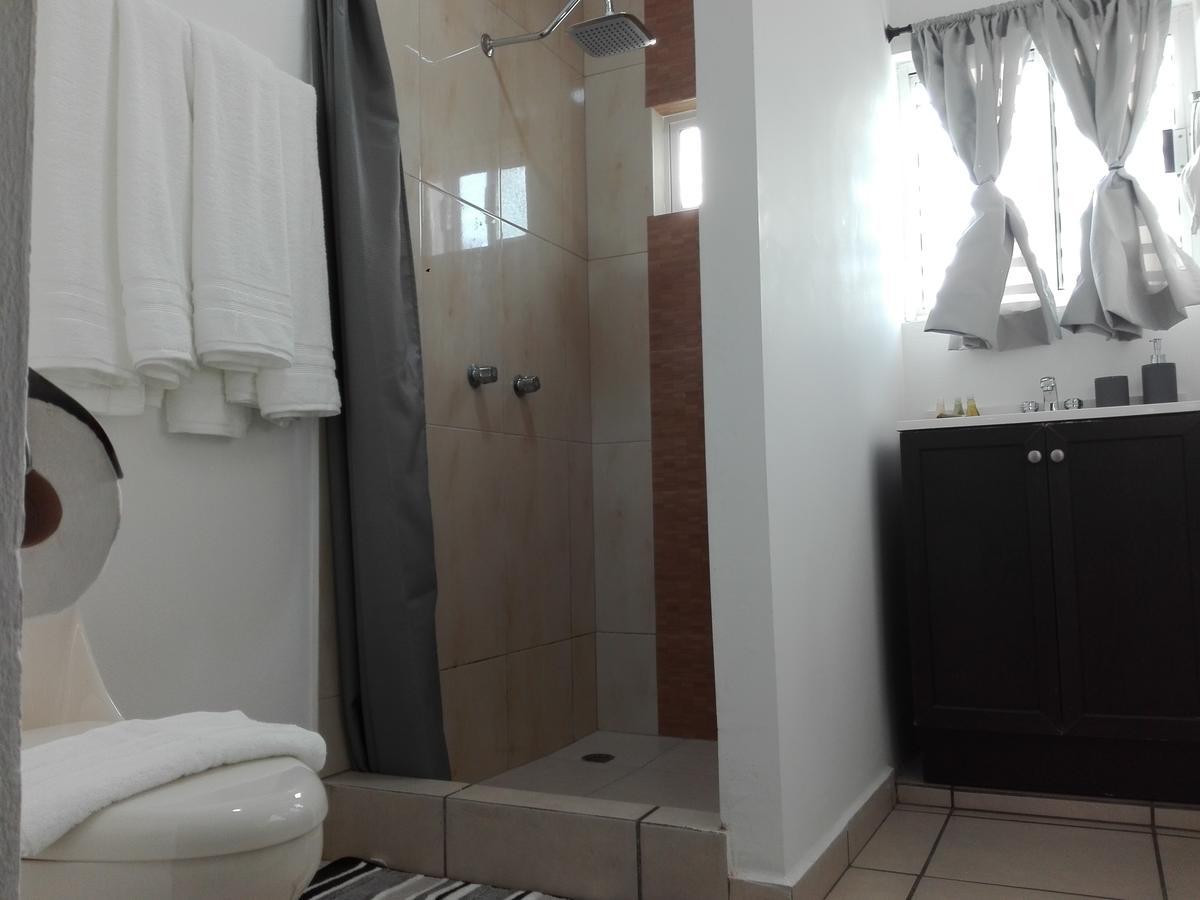 Mv Suc. Capilla Apartamento *
