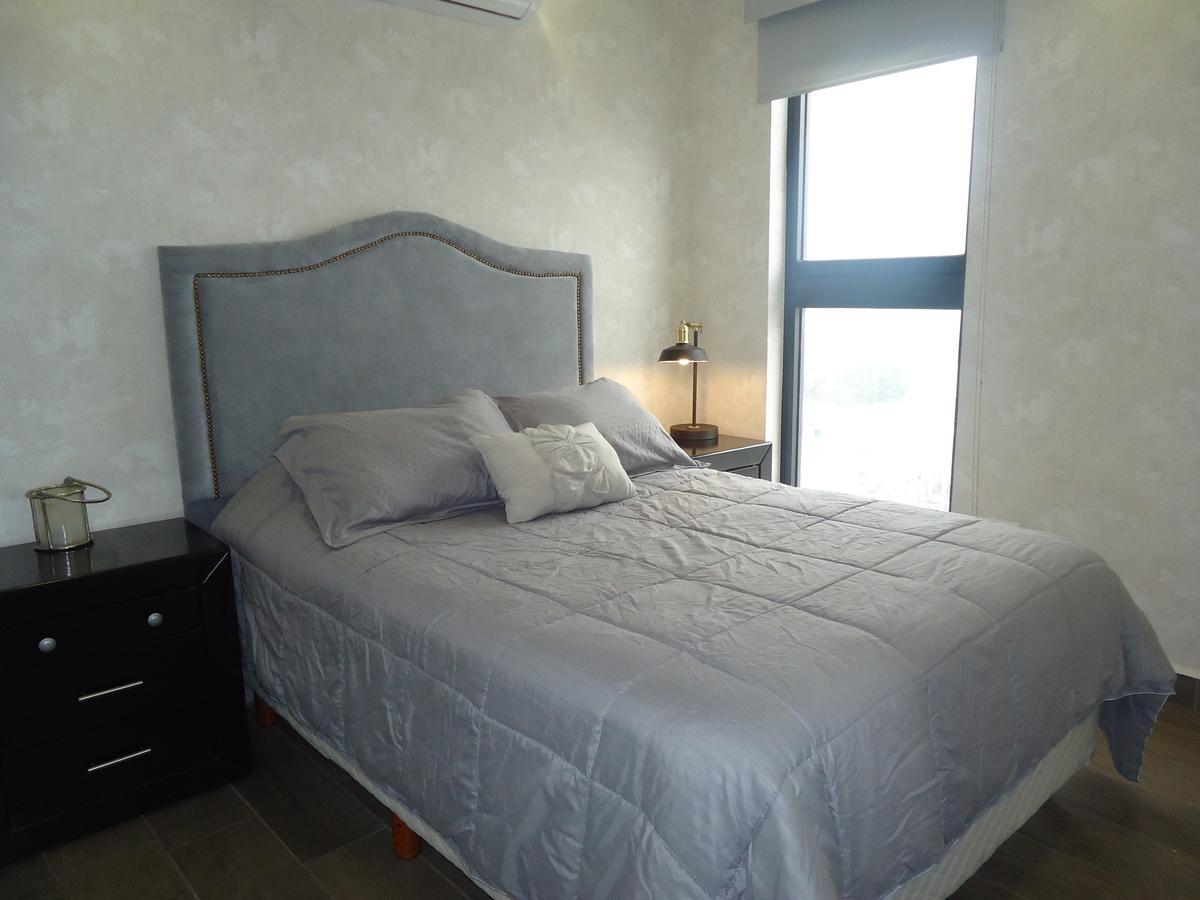 Apartamento Living Depa El Semillero