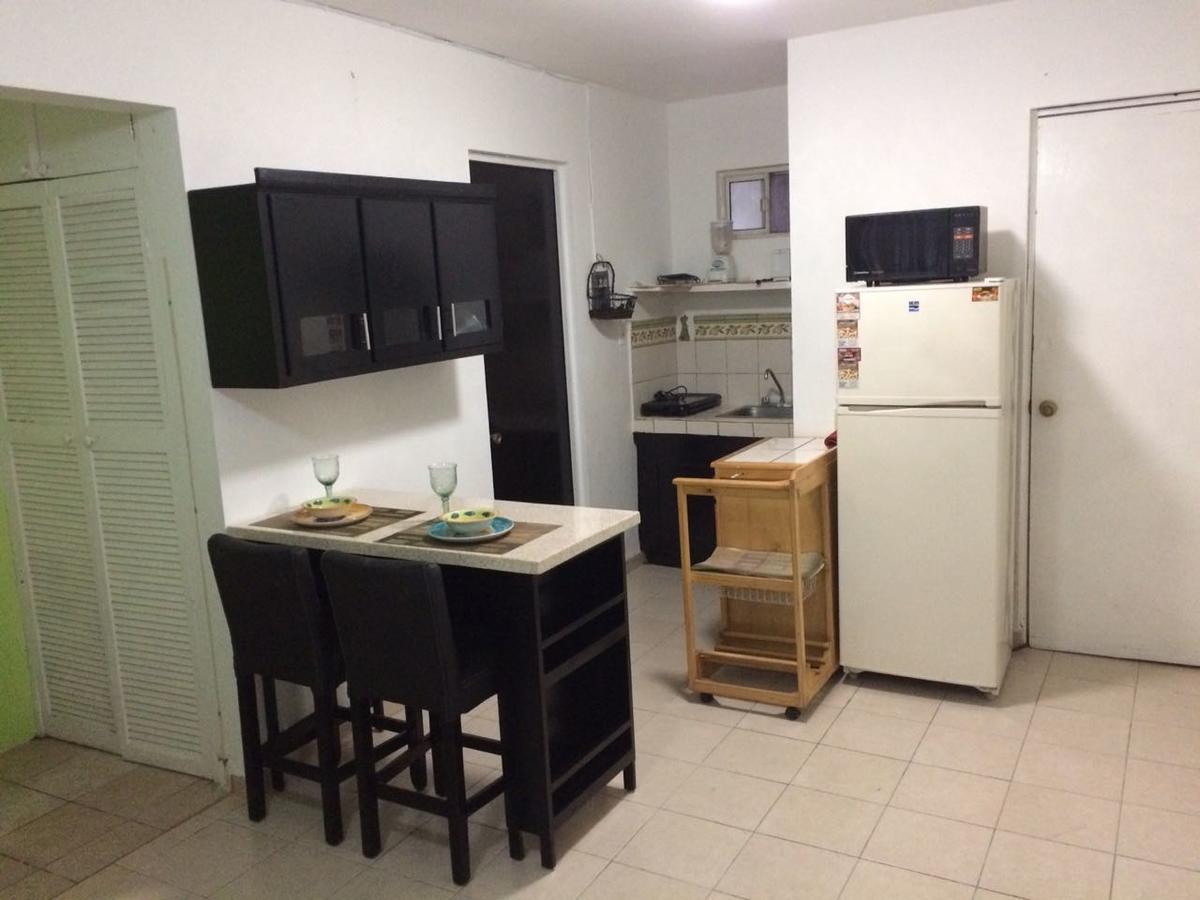 Contry La Silla Zona Tec - Nuevo Sur * Monterrey
