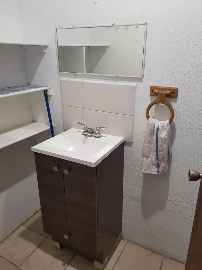 Contry La Silla Zona Tec - Nuevo Sur Monterrey