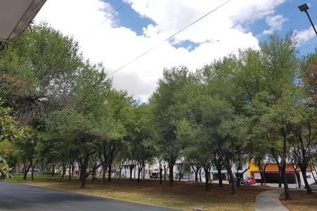 Contry La Silla Zona Tec - Nuevo Sur