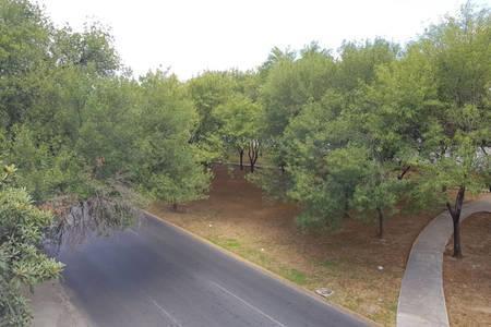 Contry La Silla Zona Tec - Nuevo Sur *