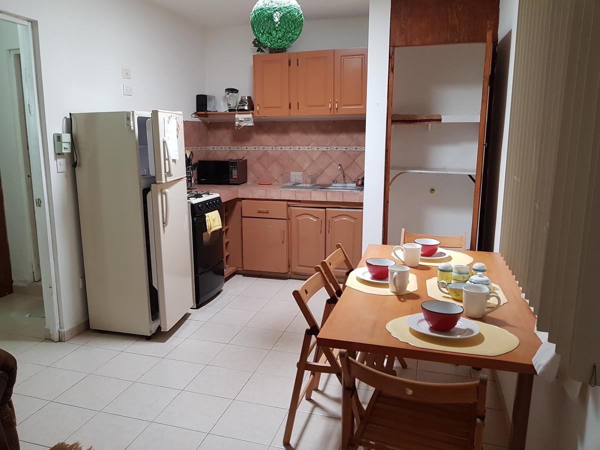 Contry La Silla Zona Tec - Nuevo Sur Apartment Monterrey