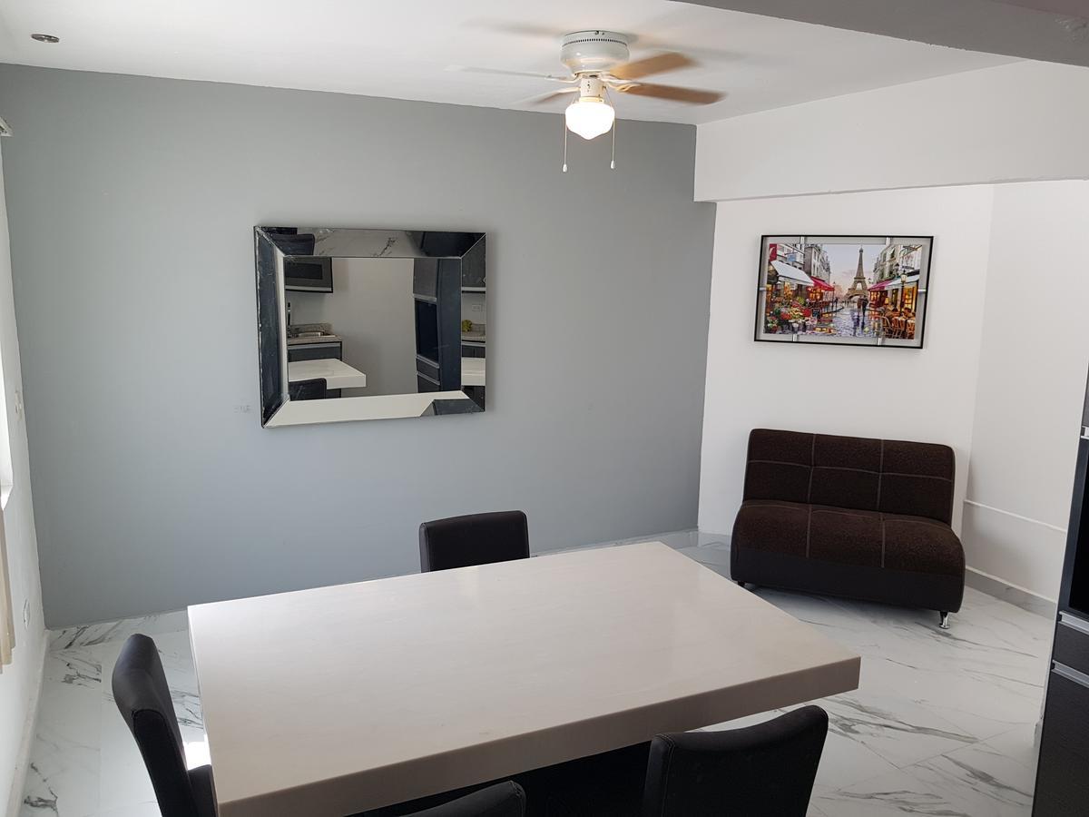 Contry La Silla Zona Tec - Nuevo Sur