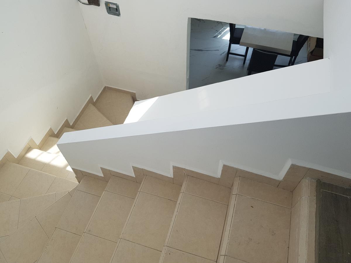 Contry La Silla Zona Tec - Nuevo Sur