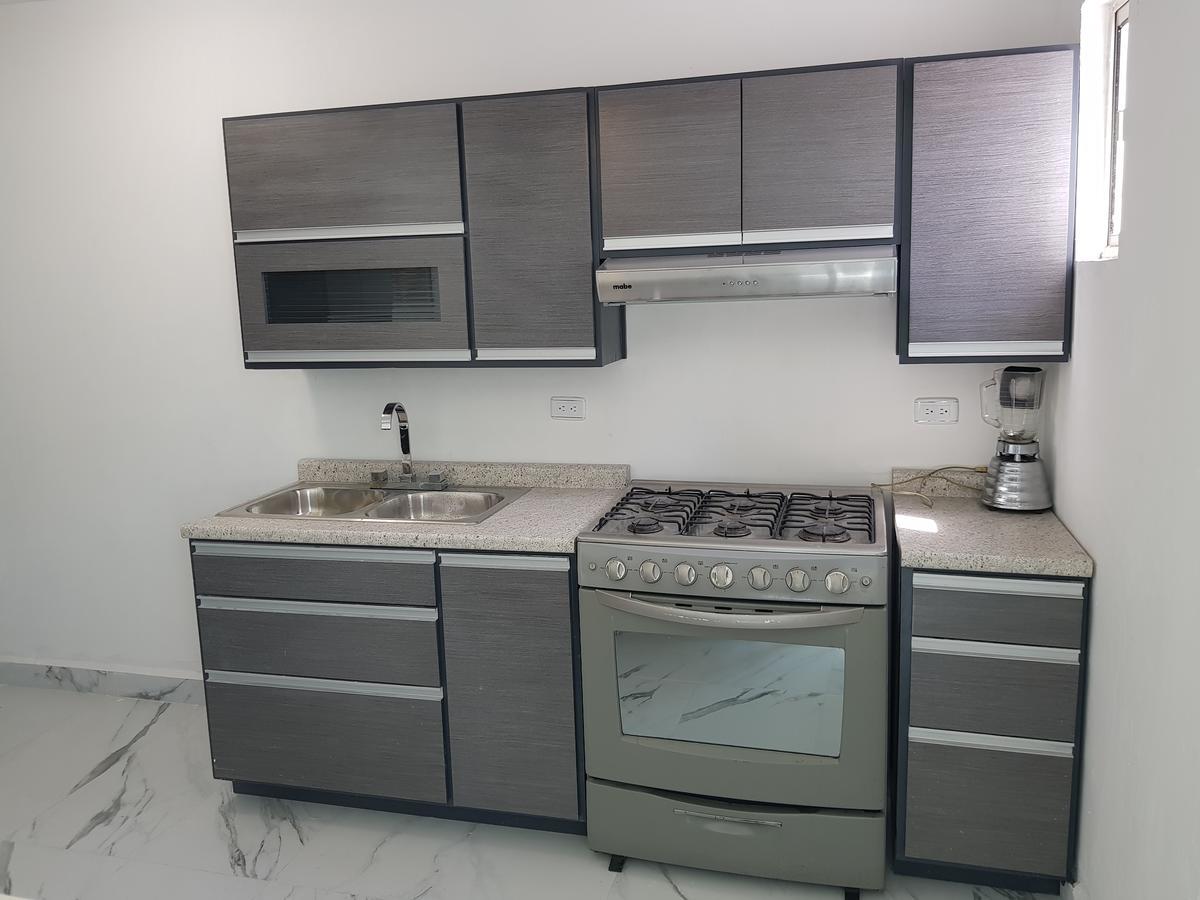 Contry La Silla Zona Tec - Nuevo Sur *