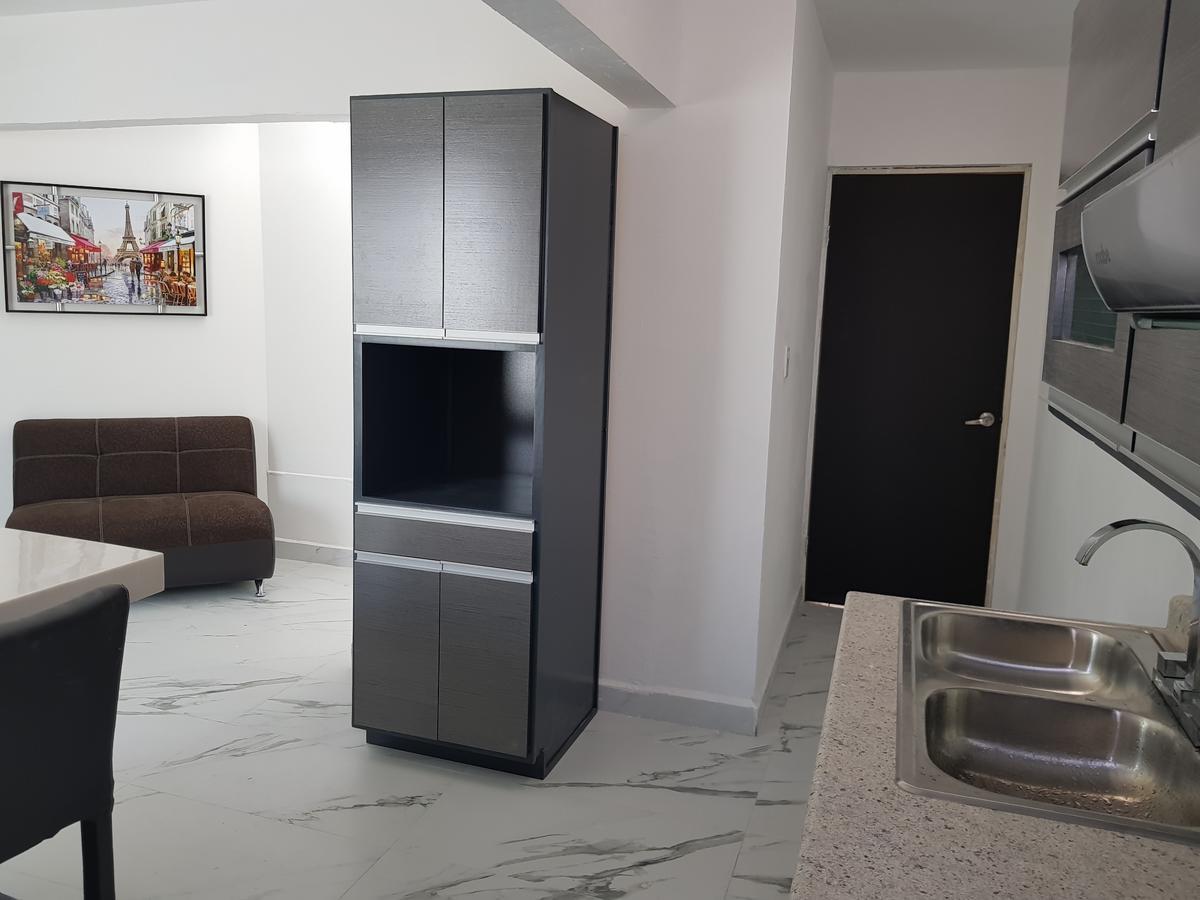Contry La Silla Zona Tec - Nuevo Sur * Monterrey