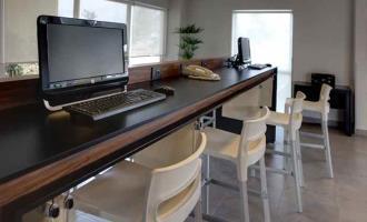 Express By Marriott Norte Monterrey