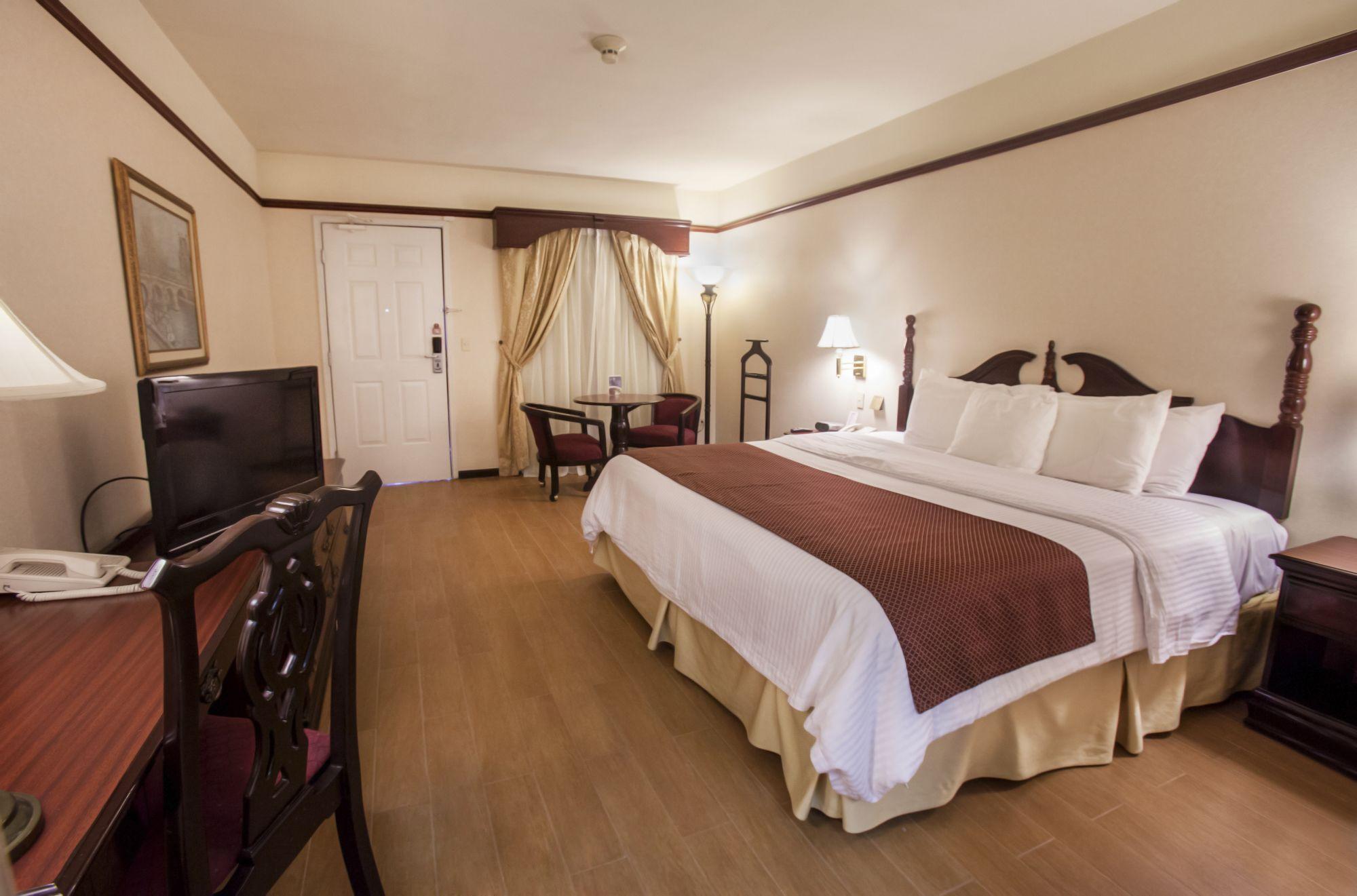 Hotel Safi Royal Luxury Centro