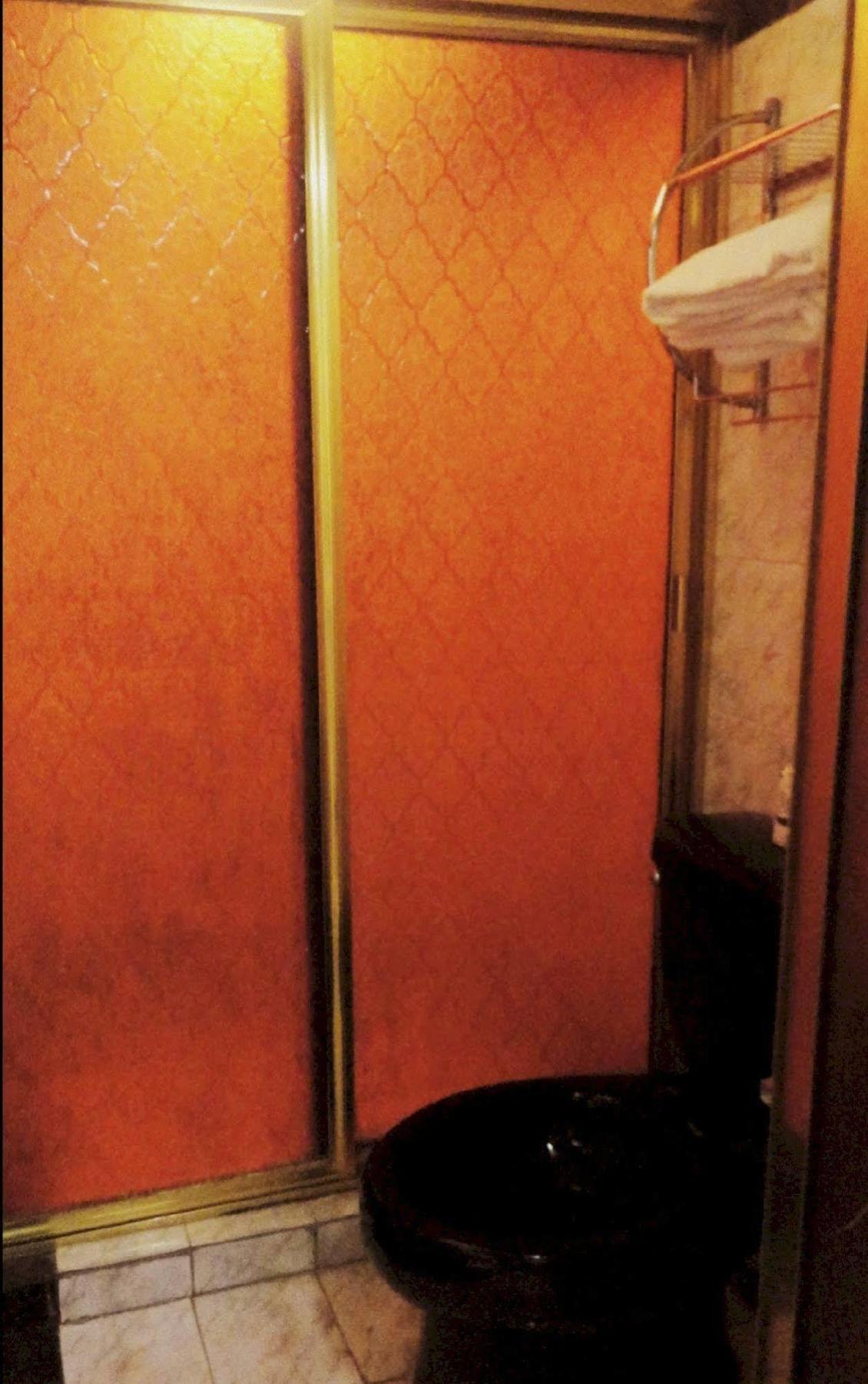 Hotel Fundador