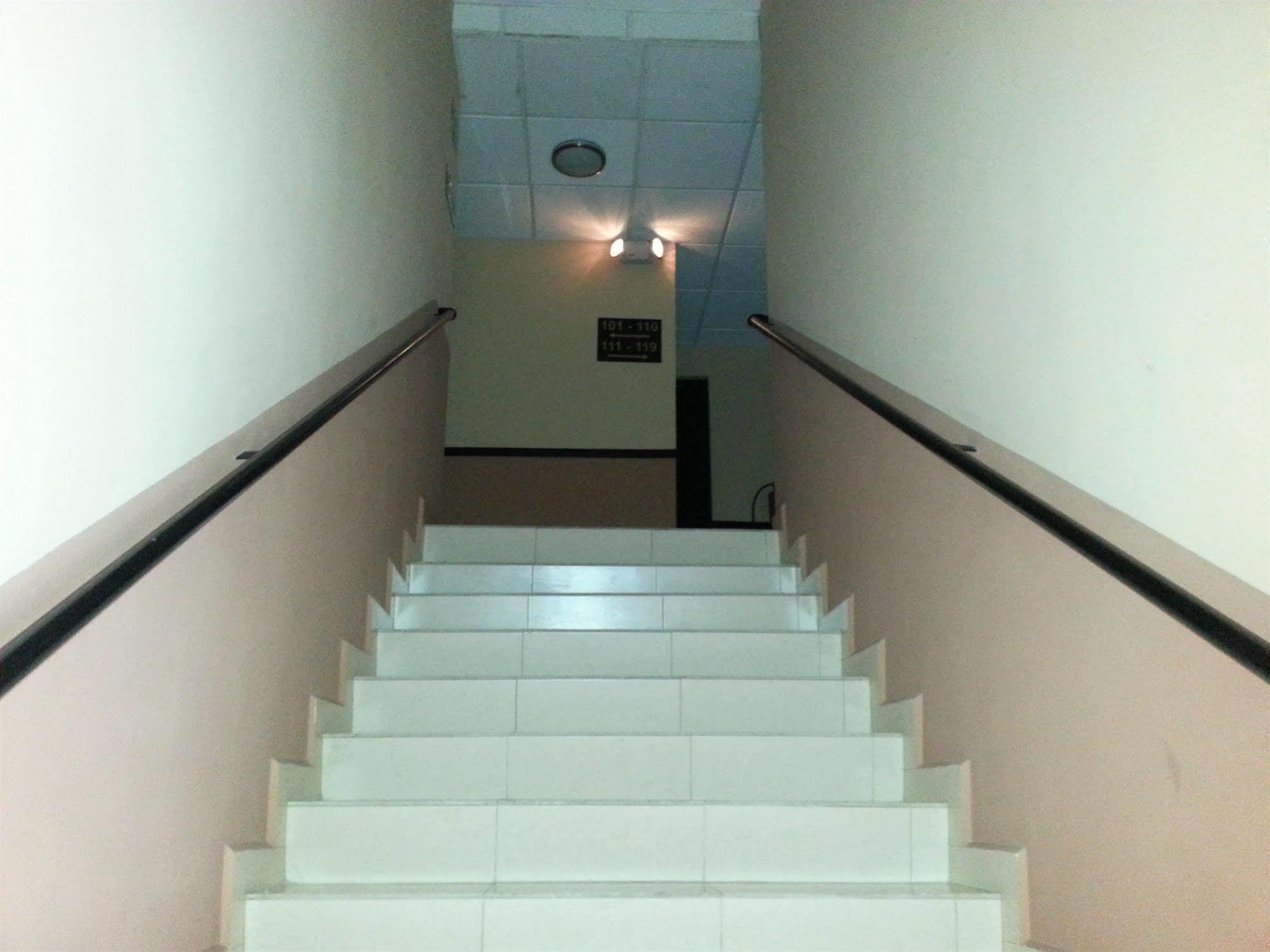 Hotel Chn Santa Fe