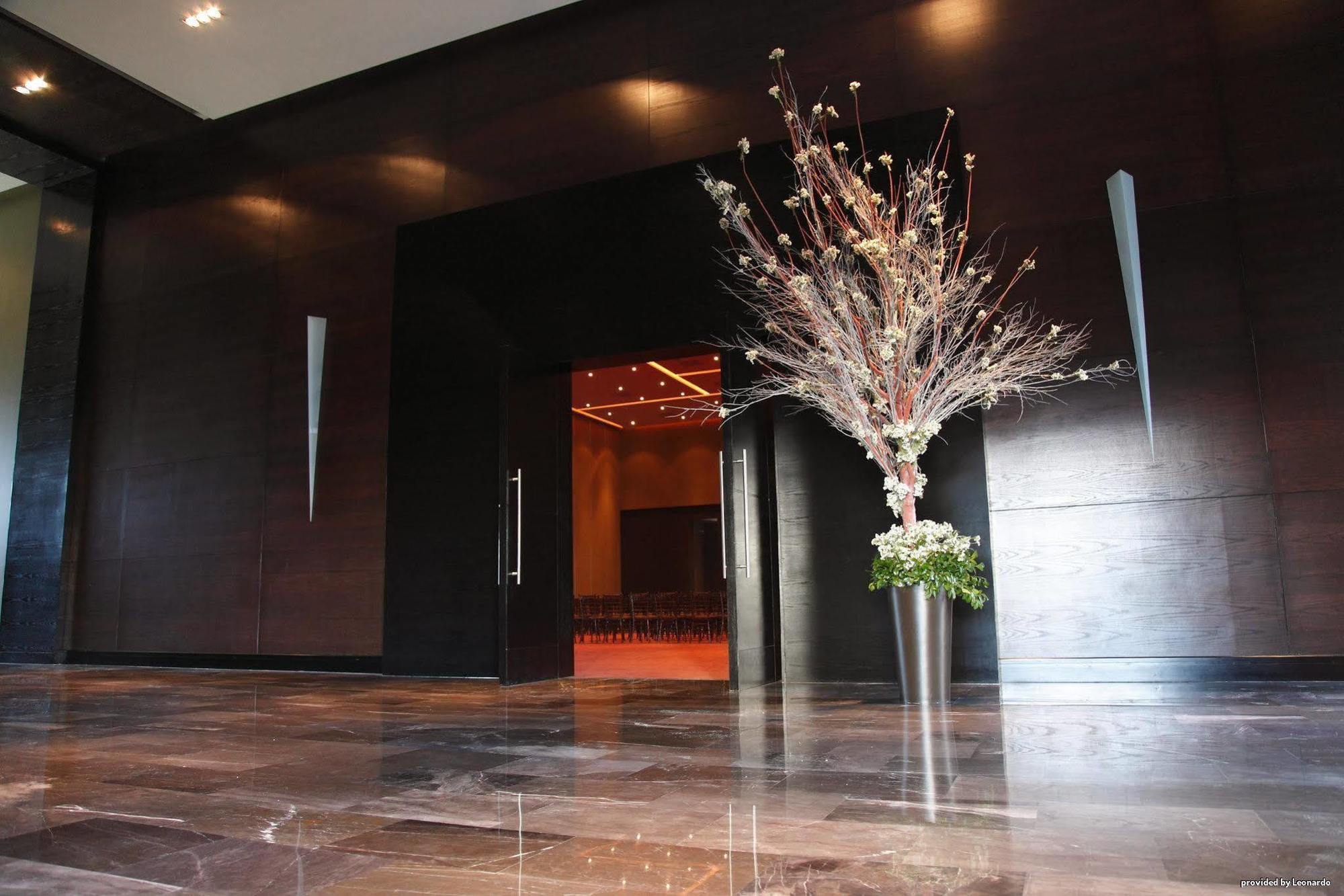 Wyndham Garden Valle Real Monterrey