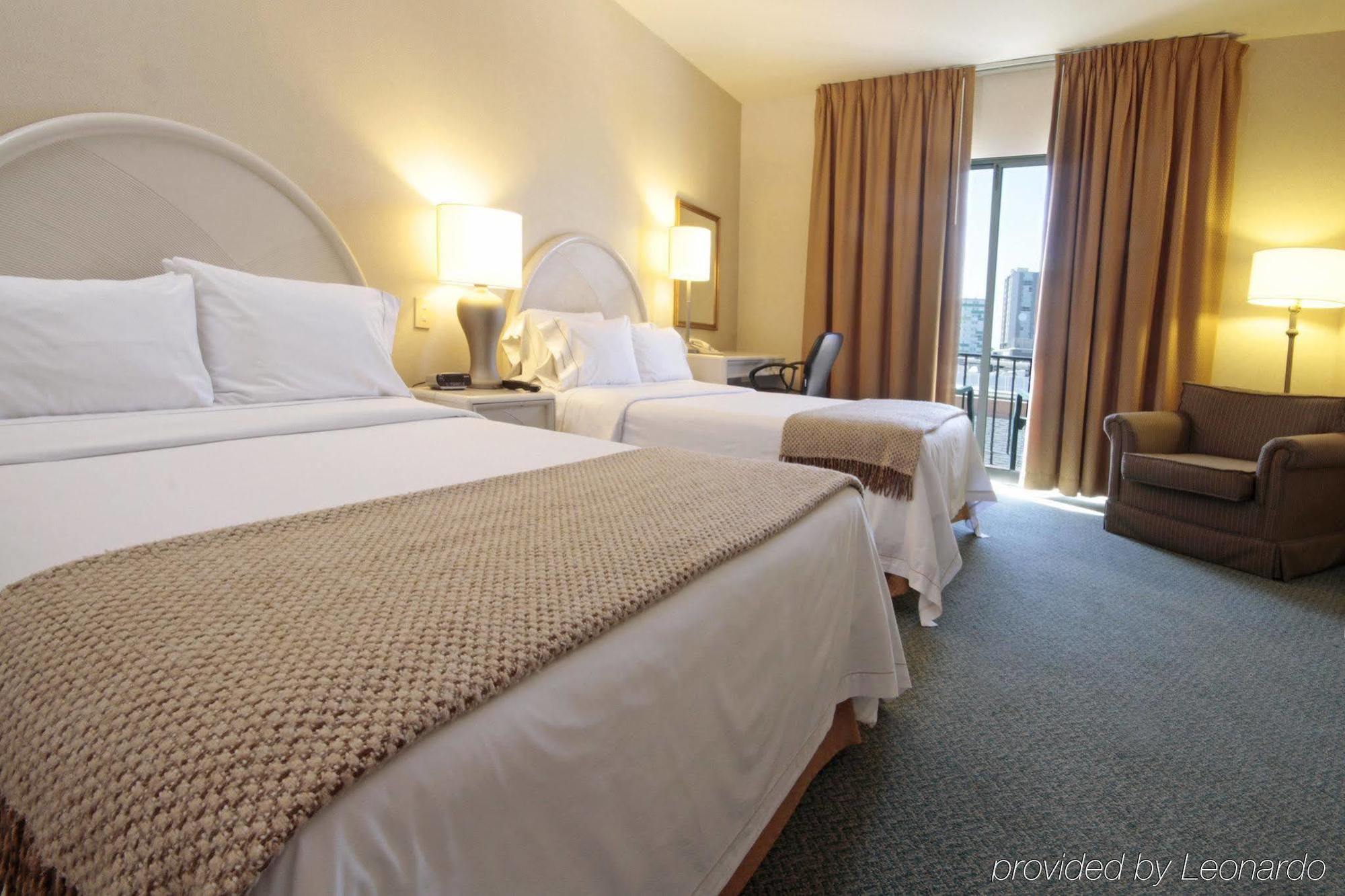 Express - - Tecnologico By Ihg