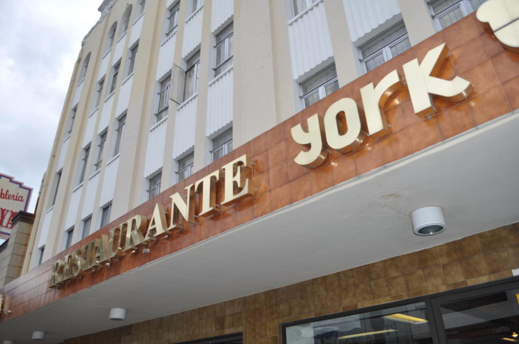 5a Avenida Monterrey