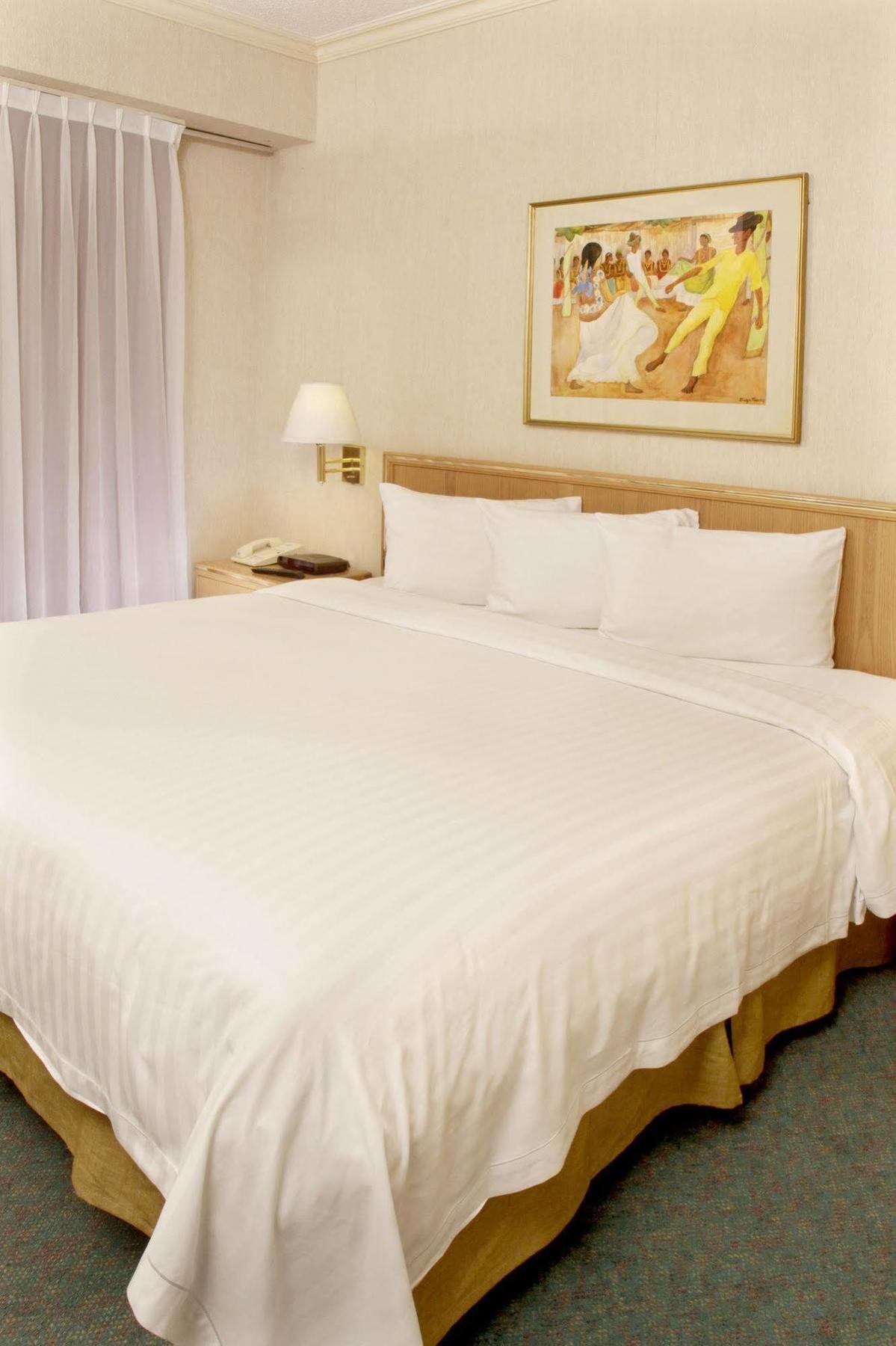 Hotel Travohotel Histórico 3*