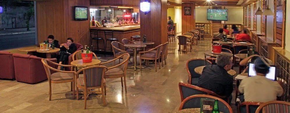Travohotel Histórico