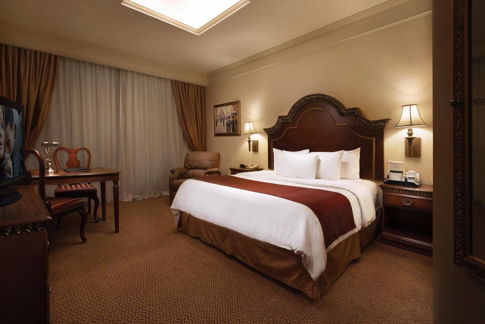 Safi Royal Luxury Centro 5*