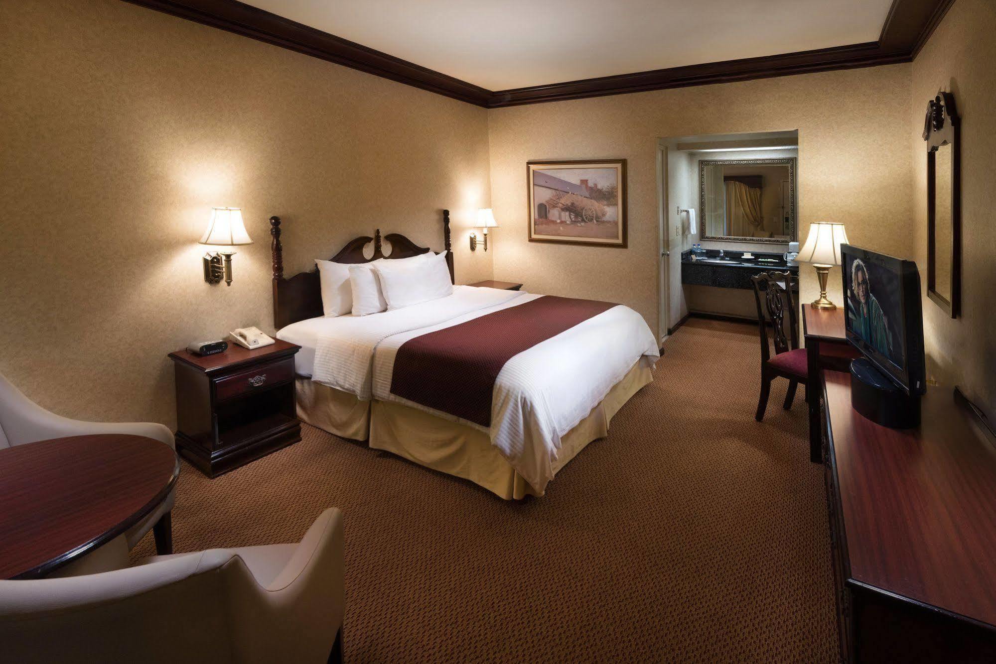Safi Royal Luxury Centro 5*