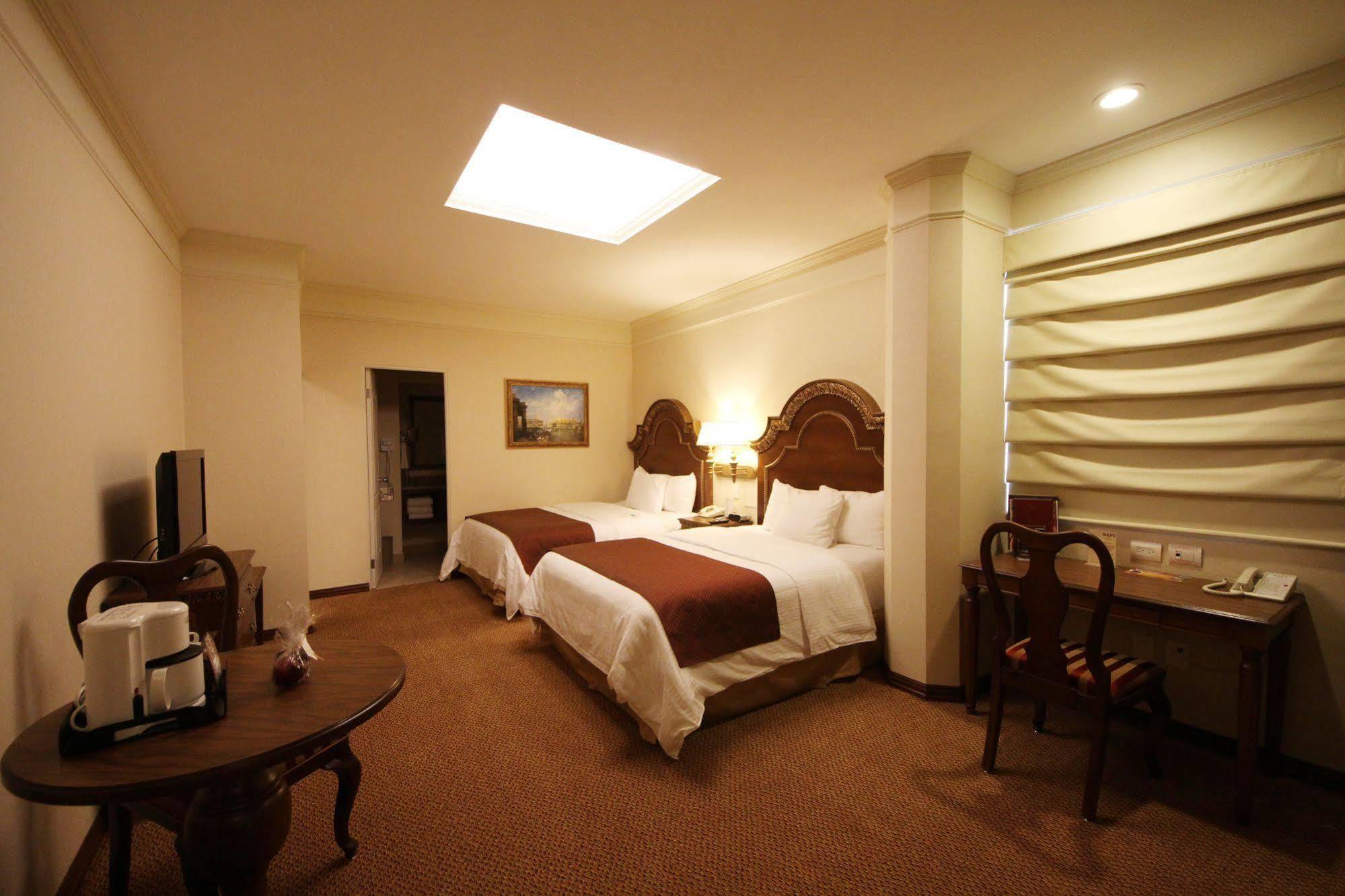 Safi Royal Luxury Centro 5*