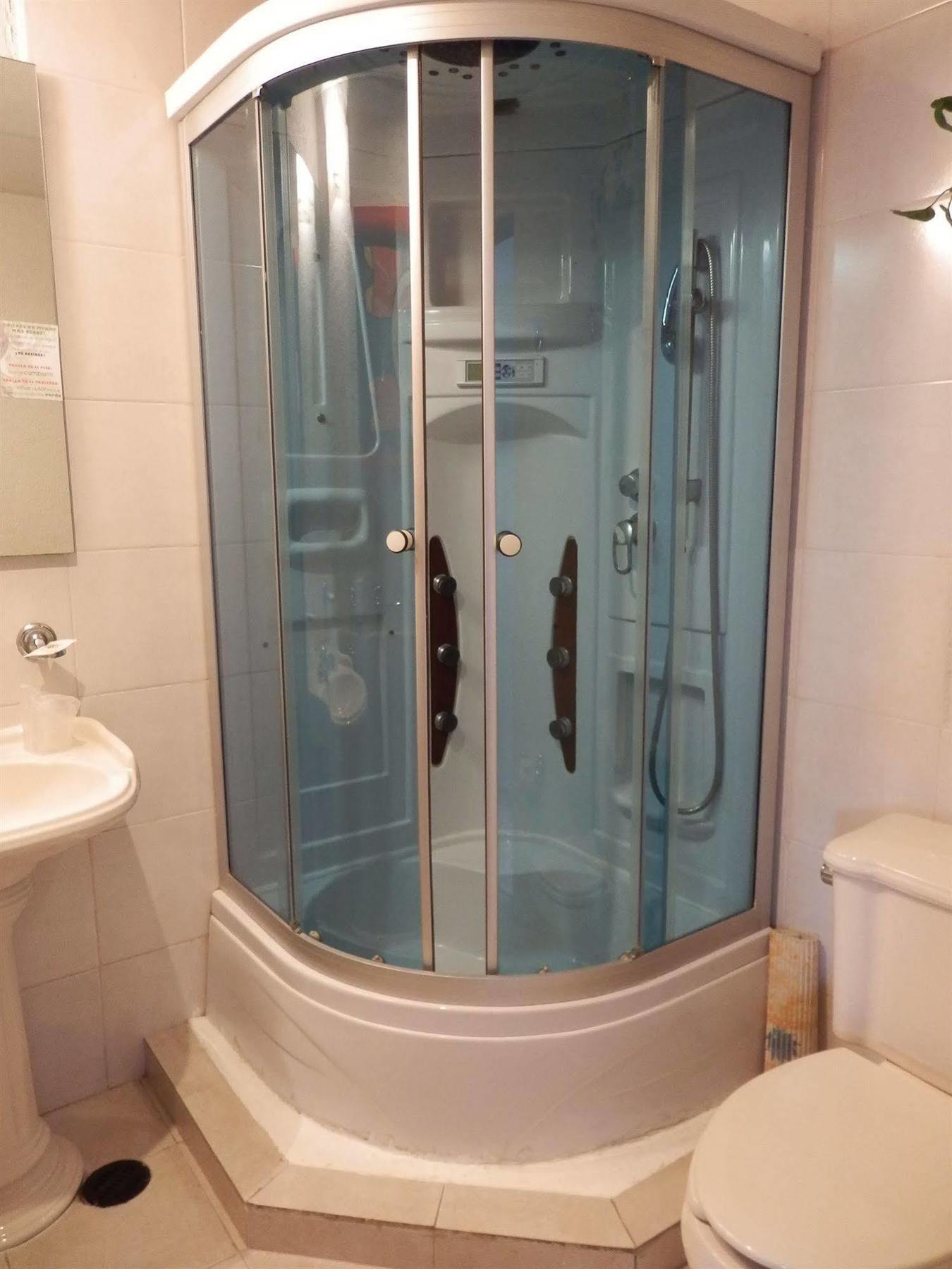 Hotel Capital Oel Regio 2*