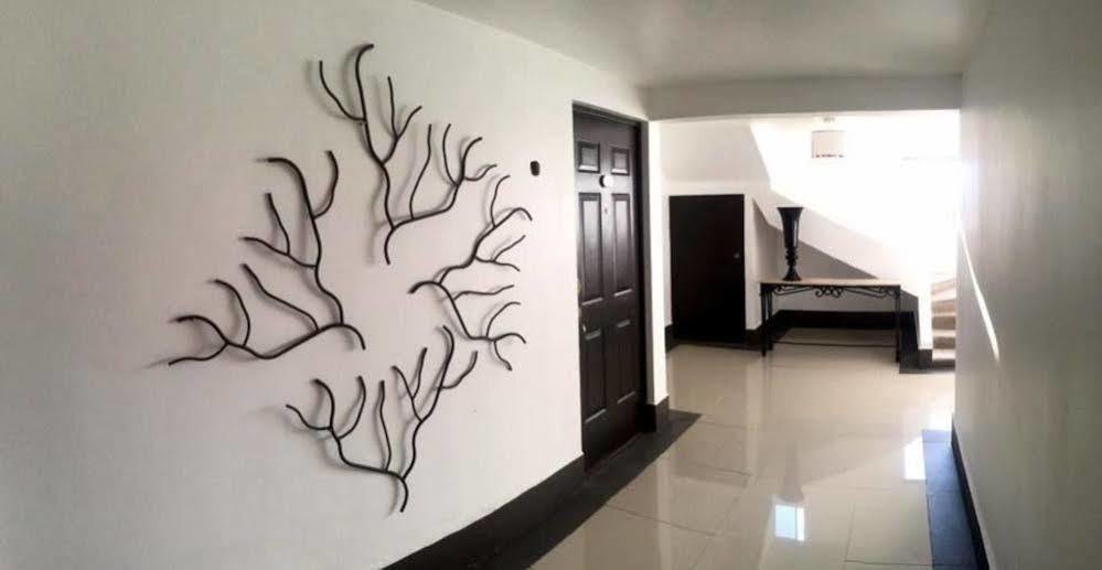 Vn Hotel 5*