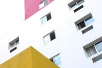 Comfort Hotel