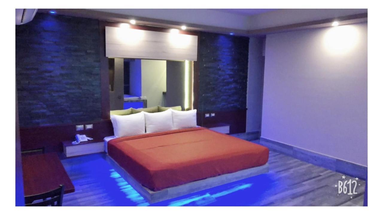 Hotel Plaza Arteaga 2*