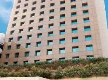 Hotel Travohotel Histórico