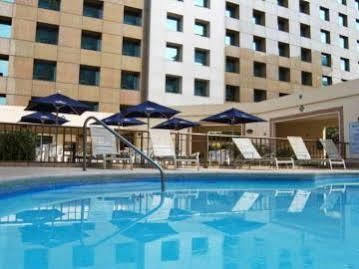 Hotel Travohotel Histórico