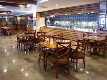 Travohotel Histórico Hotel Monterrey