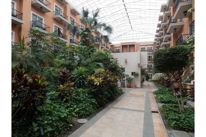 Express - - Tecnologico By Ihg 4*