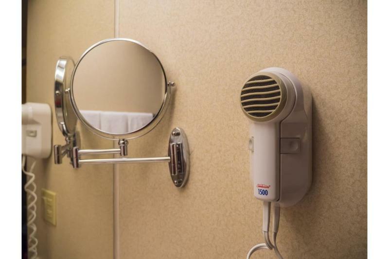 Hotel Express - - Tecnologico By Ihg