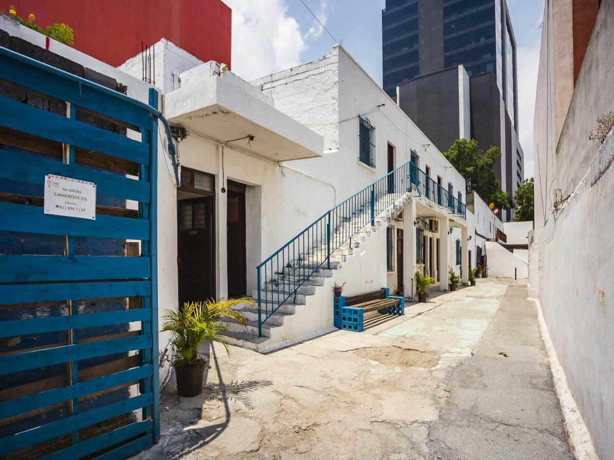 Antique Boutique Santa Lucia Hotel *
