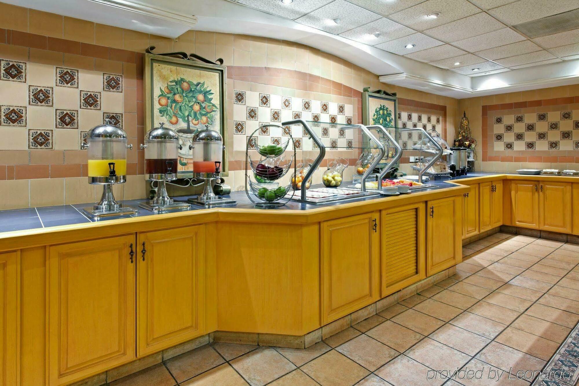 Express - - Tecnologico By Ihg 4*