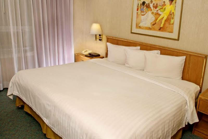 Travohotel Histórico Hotel 3*