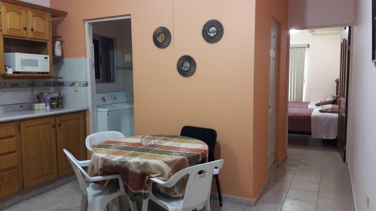 Departamentos Frente Al Tec, Cerca Cintermex, Arena, Centro Apartamento Monterrey