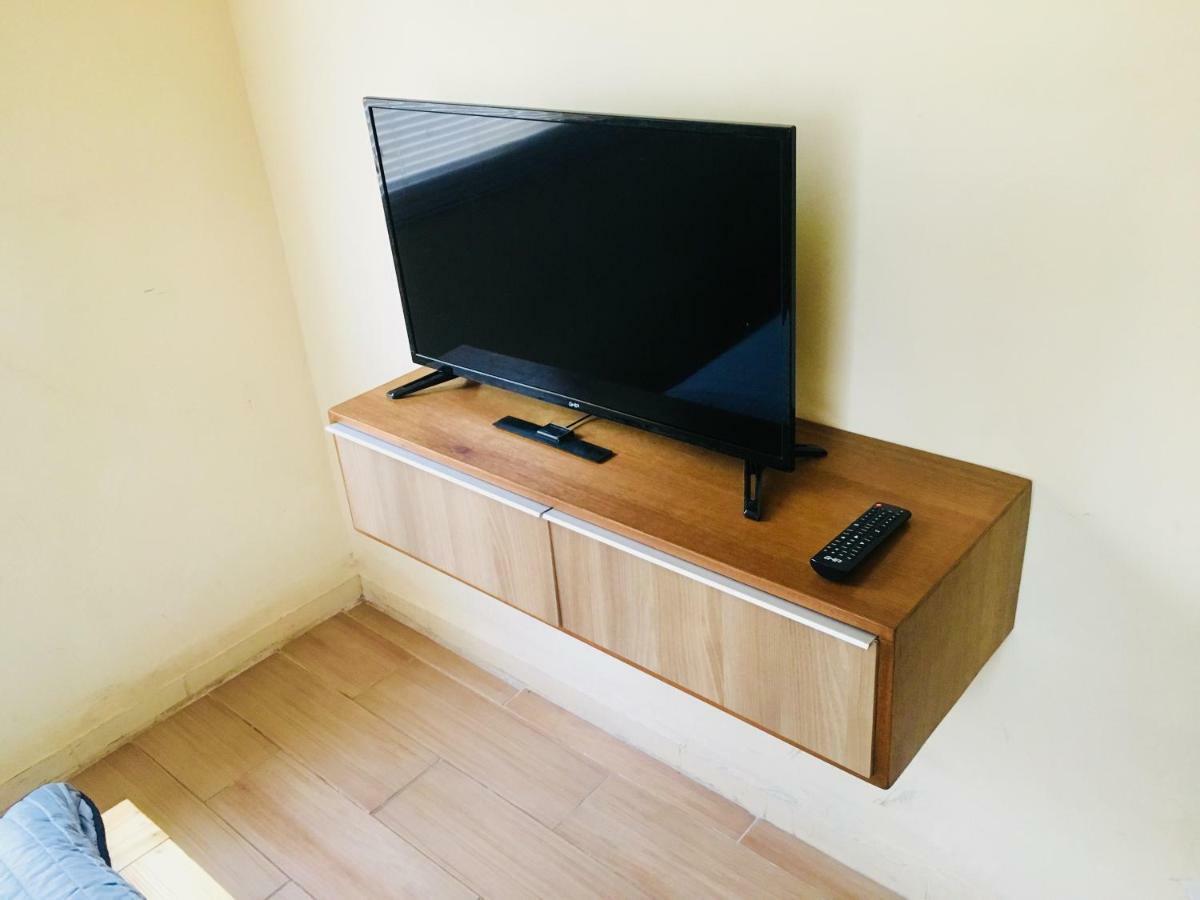 Departamento En Lindavista Por Día - 2 Recámaras, Wifi, Ac, Terraza, La Mejor Opción! * Monterrey
