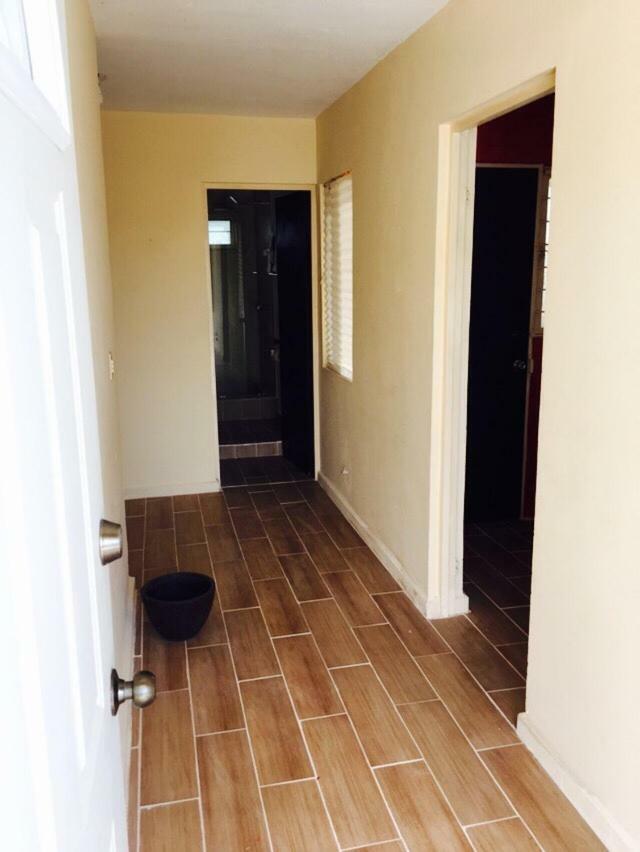 Departamento En Lindavista Por Día - 2 Recámaras, Wifi, Ac, Terraza, La Mejor Opción! *