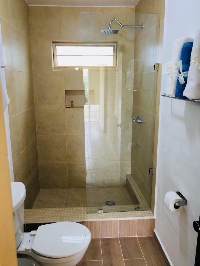 Departamento En Lindavista Por Día - 2 Recámaras, Wifi, Ac, Terraza, La Mejor Opción! * Monterrey