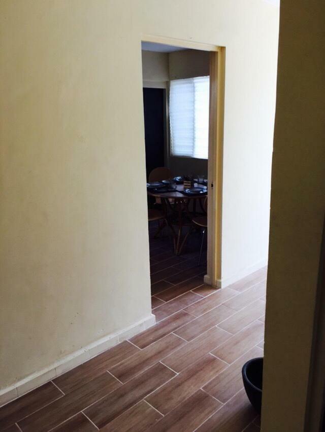 Apartamento Departamento En Lindavista Por Día - 2 Recámaras, Wifi, Ac, Terraza, La Mejor Opción!