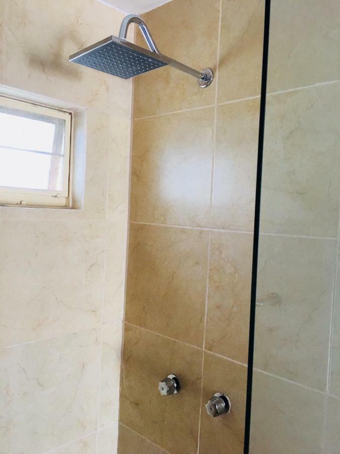 Departamento En Lindavista Por Día - 2 Recámaras, Wifi, Ac, Terraza, La Mejor Opción! Monterrey